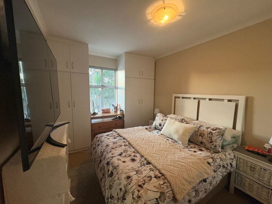 To Let 1 Bedroom Property for Rent in Vredekloof Heights Western Cape